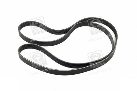 Ремінь привідний Hyundai/Kia/Mobis 252122G710