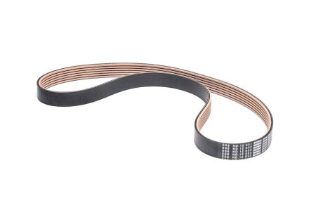 Ремень поликлиновый (произ-во Mobis) Hyundai/Kia/Mobis 252122S000