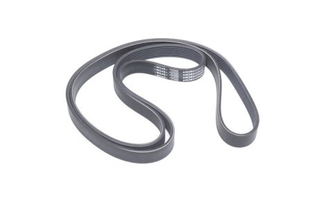 Ремінь поліклінової HYUNDAI/KIA IX55 (Mobis) C.I.U Hyundai/Kia/Mobis 252123A100