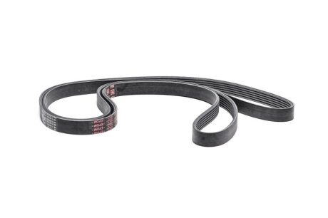 Ремінь загальний (ac+) (вироб-во Mobis) Hyundai/Kia/Mobis 252123C200