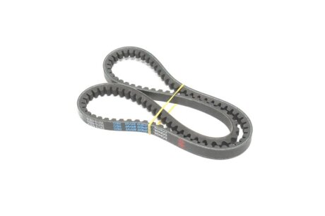Ремень приводной Hyundai/Kia/Mobis 252154Z020