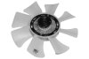 Вентилятор Hyundai/Kia/Mobis 252154Z100 (фото 1)