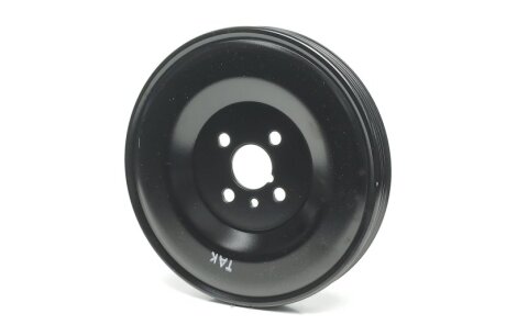 Шків Hyundai/Kia/Mobis 2522123020