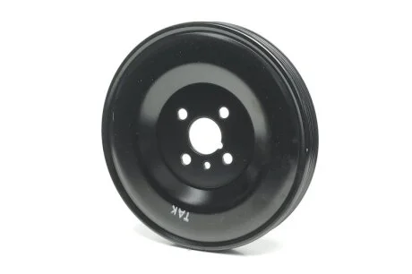 Шків Hyundai/Kia/Mobis 2522123020
