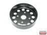 Шків помпи (вир-во Mobis) C.I.U Hyundai/Kia/Mobis 252212B000 (фото 1)