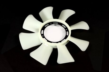 Крильчатка вентилятора (Mobis) Hyundai/Kia/Mobis 2526142920