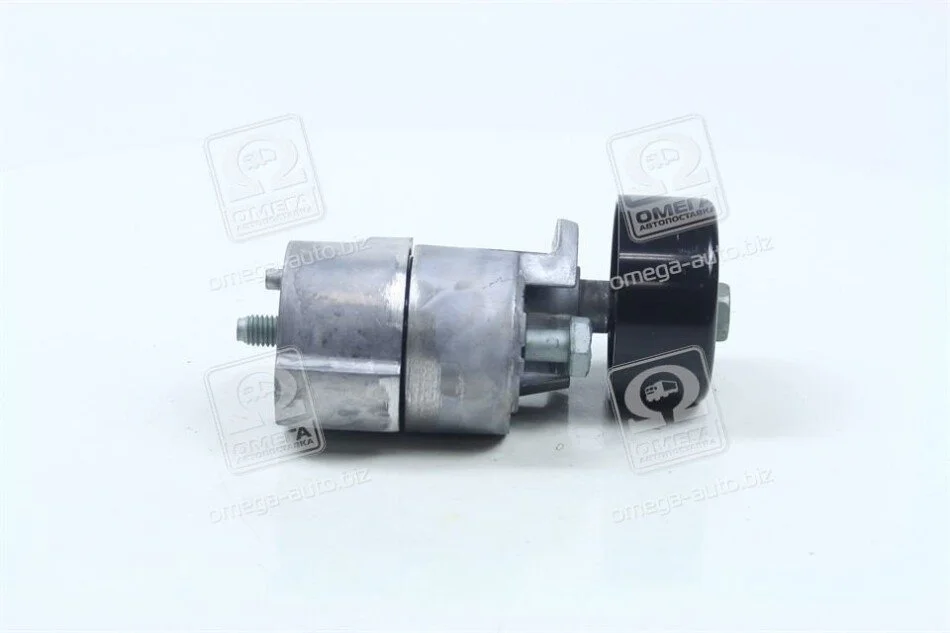 Ролик натягу ременя (вир-во Mobis) Hyundai/Kia/Mobis 2528125000 (фото 1)