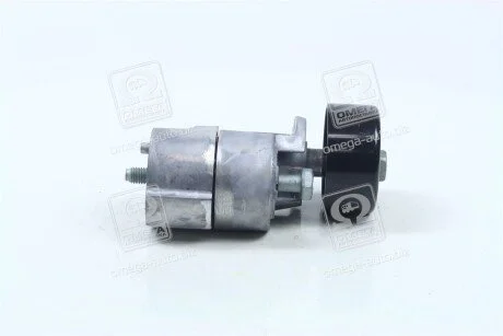 Ролик натягу ременя (вир-во Mobis) Hyundai/Kia/Mobis 2528125000