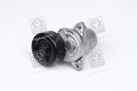 Ролик натягу ременя (Mobis) C.I.U Hyundai/Kia/Mobis 2528127060