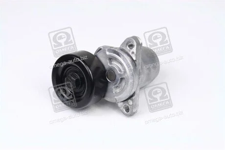 Ролик натягу ременя (вир-во Mobis) C.I.U Hyundai/Kia/Mobis 2528127060