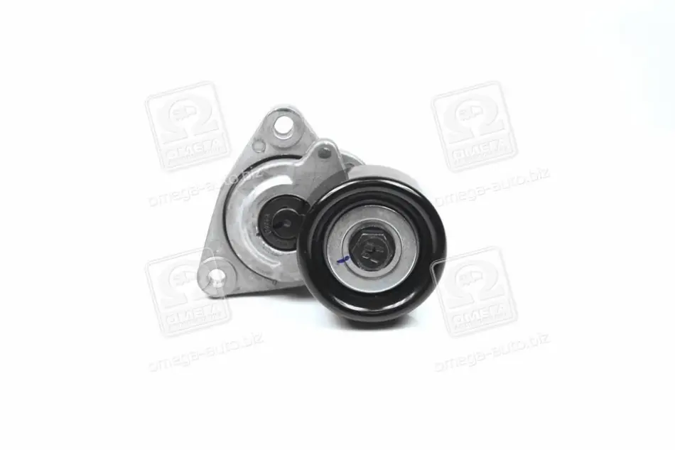 Ролик натягу ременя (вир-во Mobis) Hyundai/Kia/Mobis 2528127401 (фото 1)