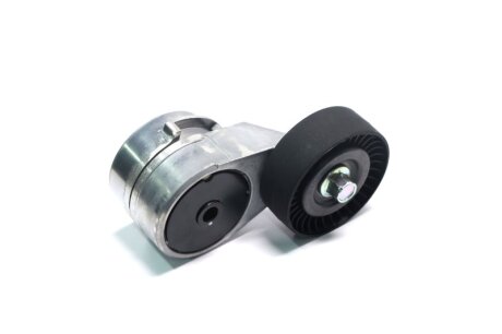 Ролик натяжителя ременя Hyundai/Kia/Mobis 252812B030