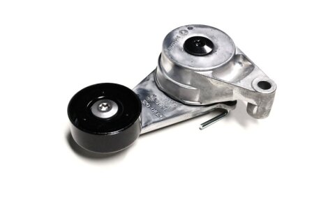 Ролик натягнення загального Hyundai/Kia/Mobis 252812E000