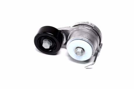 Ролик натяжителя ременя Hyundai/Kia/Mobis 252812F002