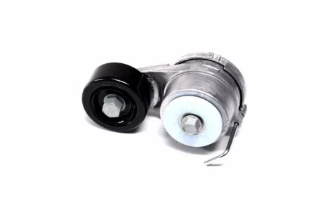 Ролик натяжителя ременя Hyundai/Kia/Mobis 252812F002
