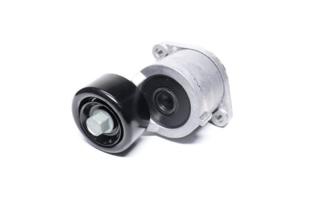 Натягувач ременя генератора Santa Fe (15-) / Sonata (17-) 2400 CC - THETA 2, DOHC - GDI (25281-2GGB3) Mobis Hyundai/Kia/Mobis 252812GGB3