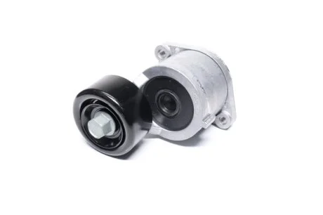 Натягувач ременя генератора Santa Fe (15-) / Sonata (17-) 2400 CC - THETA 2, DOHC - GDI (25281-2GGB3) Mobis Hyundai/Kia/Mobis 252812GGB3