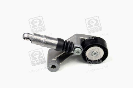 Натягувач ременя генератора Mohave (08-) 3.0i / Veracruz (07-) 3.0i (25281-3A100) Mobis Hyundai/Kia/Mobis 252813A100