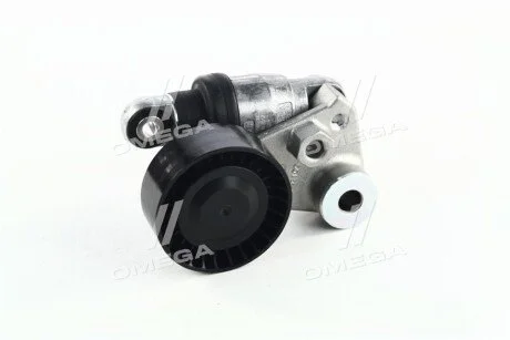 Натягувач ременя генератора 3.3i/3.5i LAMBDA, Grandeur / Palisade / Sonata / Santa fe (25281-3C100) Mobis Hyundai/Kia/Mobis 252813C100