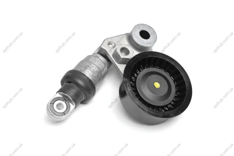 Натягувач ременя генератора (25281-3C600) Mobis Hyundai/Kia/Mobis 252813C600 (фото 1)