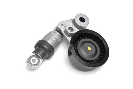 Натягувач ременя генератора (25281-3C600) Mobis Hyundai/Kia/Mobis 252813C600