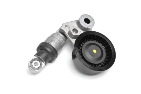 Натяжник Hyundai/Kia/Mobis 252813C600