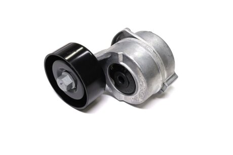 Ролик натягу ременя ГРМ Hyundai Porter/H100 04-/H-1/Libero 07-/Kia Bongo/Sorento 06- (Mobis) Hyundai/Kia/Mobis 252814A010