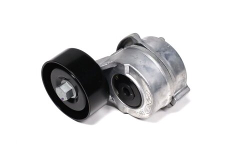 Ролик натягування загального ременя (Mobis) Hyundai/Kia/Mobis 252814A700