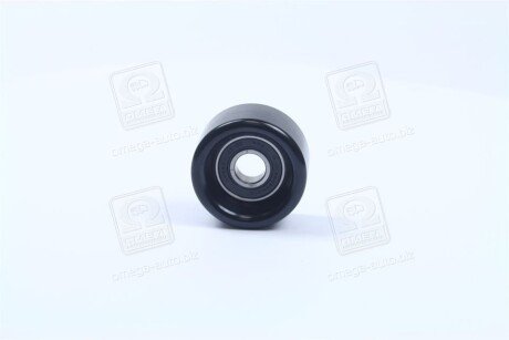 Ролик натягувача ременя генератора (25282-2G000) Mobis Hyundai/Kia/Mobis 252822G000