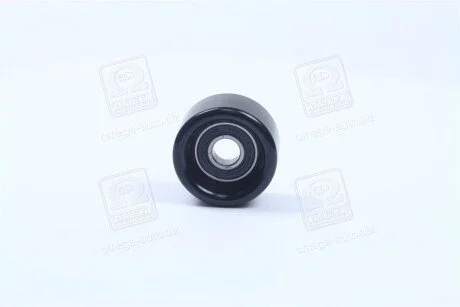Ролик натягувача ременя генератора (25282-2G000) Mobis Hyundai/Kia/Mobis 252822G000