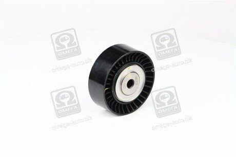 Ролик натягу ременя Hyundai Ix55 07-/Kia Mohave 08- (Mobis) Hyundai/Kia/Mobis 252823A001