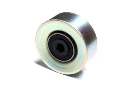 Ролик обвідний Hyundai/Kia/Mobis 252863L100