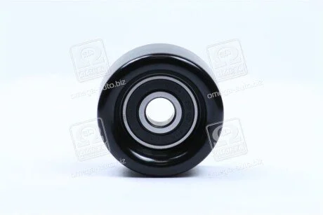 Ролик натягу ременя (вир-во Mobis) C.I.U Hyundai/Kia/Mobis 252864A000