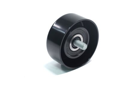 Ролик натягу ременя (Mobis) C.I.U Hyundai/Kia/Mobis 252864A010