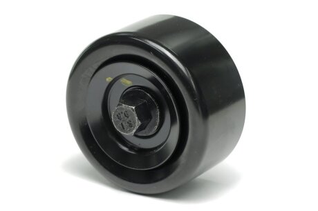 Ролик натягу ременя (Mobis) C.I.U Hyundai/Kia/Mobis 252864A020
