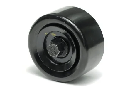 Ролик натягу ременя (вир-во Mobis) C.I.U Hyundai/Kia/Mobis 252864A020