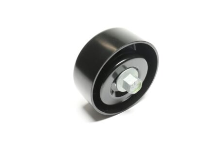 Ролик натягувача ременя ГРМ HYUNDAI/KIA SORENTO, BONGO, PORTER, H1, H100 (Mobis) C.I.U Hyundai/Kia/Mobis 252864A030