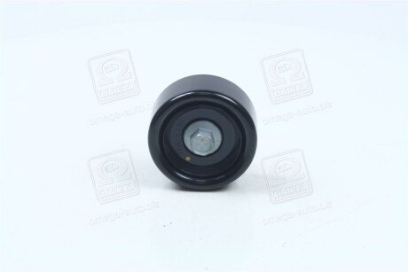 Ролик ременя генератора (25287-25010) Mobis Hyundai/Kia/Mobis 2528725010