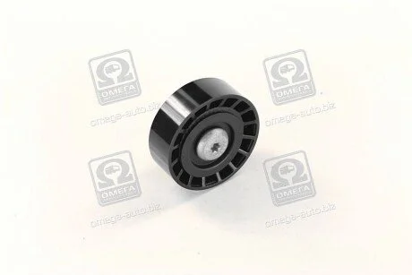 Ролик обводной общего ремня (пр-во Mobis) C.I.U Hyundai/Kia/Mobis 252872A010