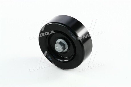 Ролик ременя генератора IX35 / Tucson (10-) 2000 CC - R, DOHC - TCI (25287-2F000) Mobis Hyundai/Kia/Mobis 252872F000