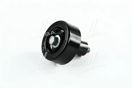 Ролик натягу ременя (вир-во Mobis) C.I.U Hyundai/Kia/Mobis 252882F000