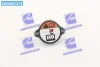 Кришка радіатора охолодження двигуна (вир-во Mobis) Hyundai/Kia/Mobis 253303Z000 (фото 1)