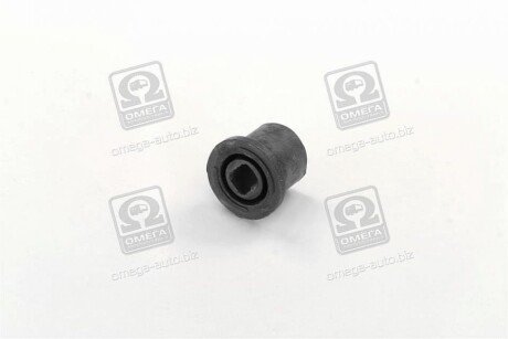 Подушка кріплення радіатора Hyundai/Kia/Mobis 253352E001