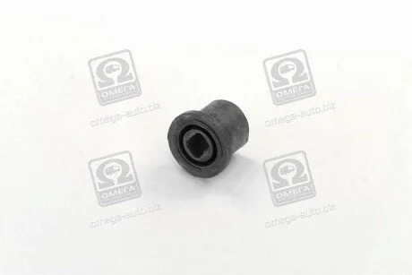 Подушка кріплення радіатора Hyundai/Kia/Mobis 253352E001