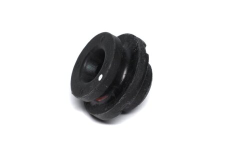 Подушка кріплення радіато Hyundai/Kia/Mobis 253361J000