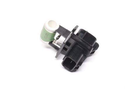 Резистор вентилятора радіатора (аналог 25385-2E100) (25385-1U000) Mobis Hyundai/Kia/Mobis 253851U000