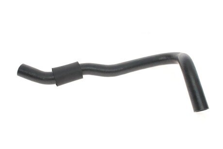 Патрубок радіатора верхній HYUNDAI Hyundai/Kia/Mobis 254112E101