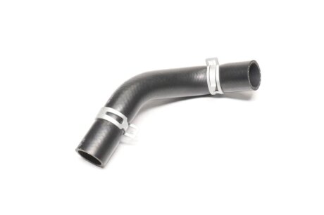 Патрубок радіатора верхній Hyundai Ix35/tucson 09-/Kia Sportage 10- (Mobis) C.I.U Hyundai/Kia/Mobis 254112S000