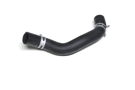 Патрубок радіатора C.I.U Hyundai/Kia/Mobis 25411A5800