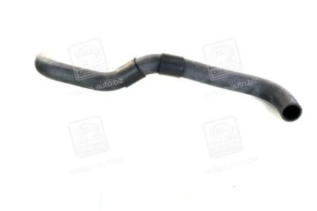 Патрубок радіатора нижній Hyundai Ix35/tucson/Kia Sportage 04- (вир-во Mobis) Hyundai/Kia/Mobis 254121F350